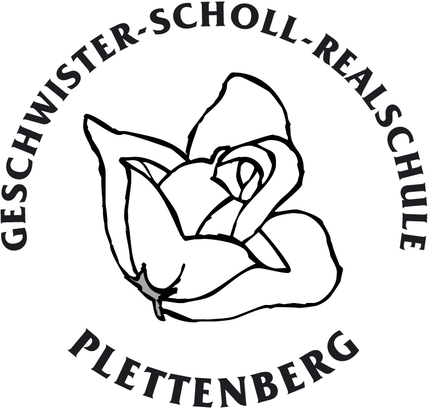 Geschwister-Scholl-Realschule Plettenberg
